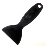Spatulă subțire din plastic pentru deschidere iPad, iPhone și tablete smartphone