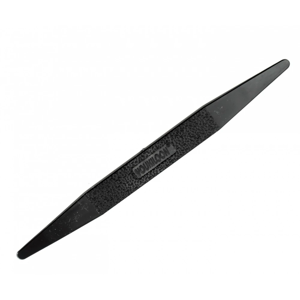 Spatulă subțire flexibilă din plastic pentru deschiderea iPad, iPhone și tabletelor