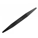 Spatulă subțire flexibilă din plastic pentru deschiderea iPad, iPhone și tabletelor