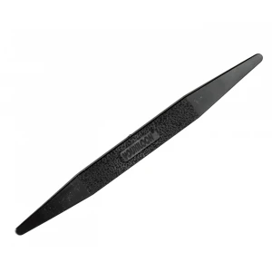 Spatulă subțire flexibilă din plastic pentru deschiderea iPad, iPhone și tabletelor