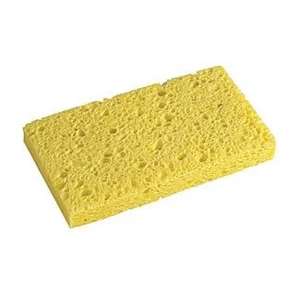 Burete pentru suport letcon Aoyue 30178x 7mm x 47mm original