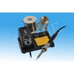 Statie de lipit reglabila Aoyue 469 de 60 W pentru hobby