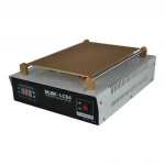 Stație separare ecrane LCD Mlink LCD4 pentru ecrane de 4''-13''