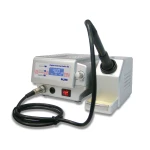Statie de lipit 100W reglabila Mlink S3 pentru lucrari profesionale si precise