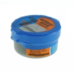 Pasta de lipit Mechanic XG-40 (35GR) - calitate înaltă
