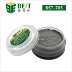 Pastă de lipit fără plumb BST-705 (recipient 30 grame)