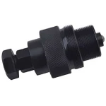 Extractor pompă injecție BMW M47 M57 pentru motoare diesel BMW