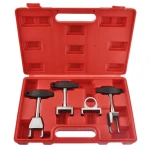 Extractor bobine de aprindere 4 piese pentru Volkswagen și Audi