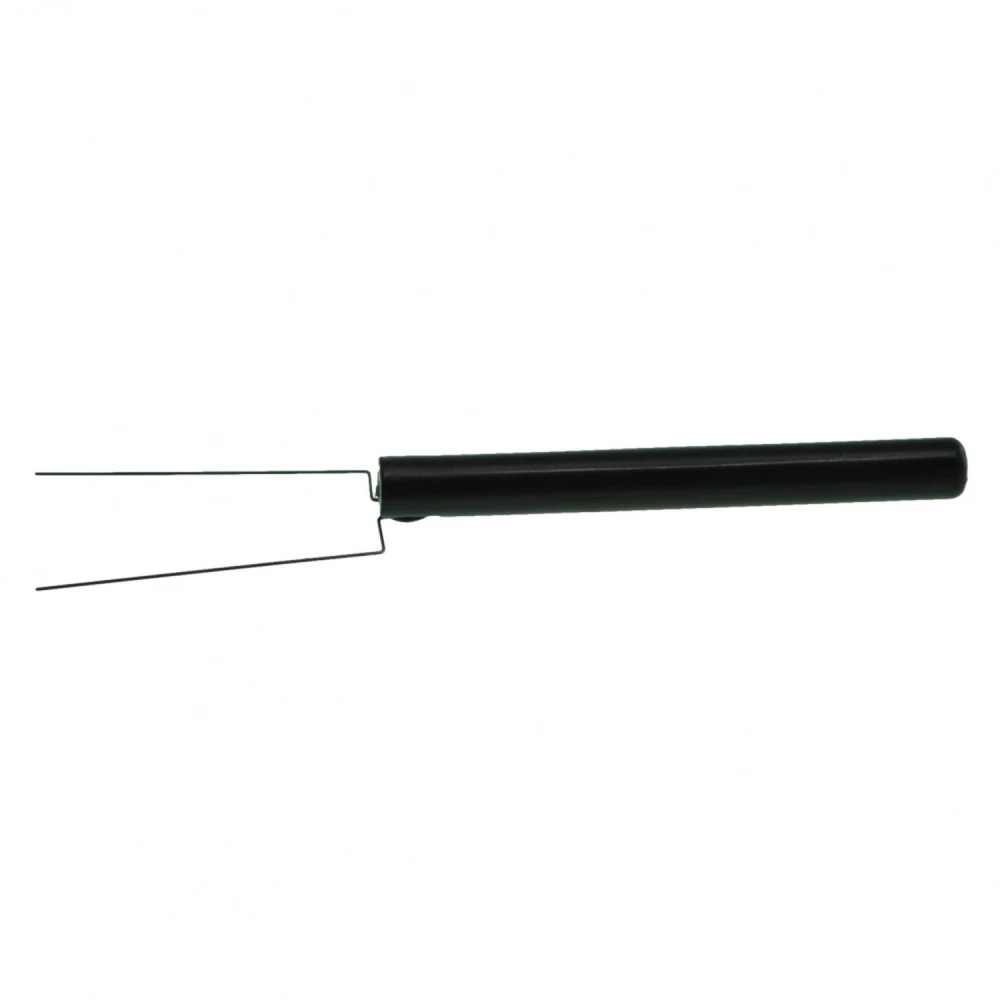 Extractor IC Mlink - unealtă profesională pentru scoaterea circuitelor integrate