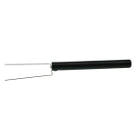 Extractor IC Mlink - unealtă profesională pentru scoaterea circuitelor integrate