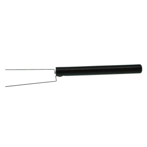 Extractor IC Mlink - unealtă profesională pentru scoaterea circuitelor integrate