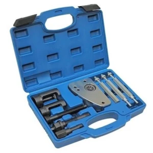 Extractor injectoare Citroen Peugeot Fiat Lancia PSA HDi de TSX TOOL