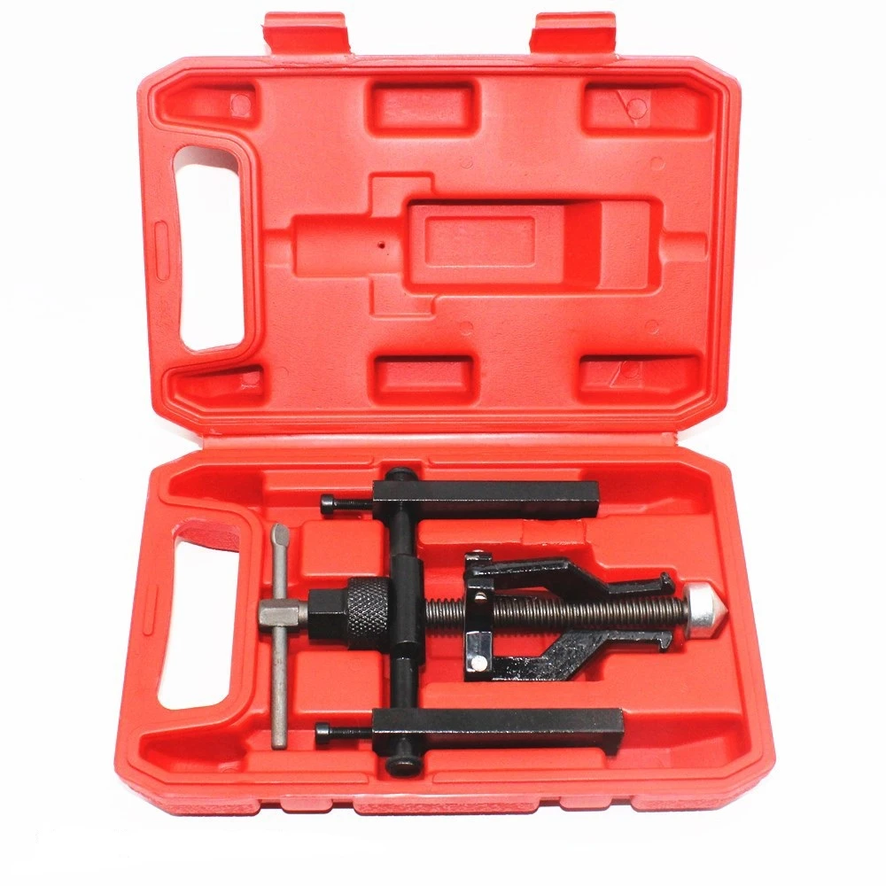 Extractor de rulmenți interiori 12-58 mm pentru auto TSX TOOL
