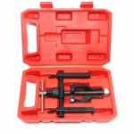 Extractor de rulmenți interiori 12-58 mm pentru auto TSX TOOL