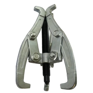 Extractor rulmenți și fulii 200mm 3 gheare reversibil TSX TOOL