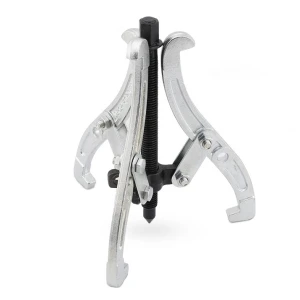Extractor rulmenți și fulii 300mm 3 gheare TSX TOOL
