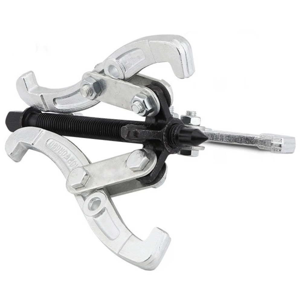 Extractor rulmenți și fulii 300mm 3 gheare TSX TOOL