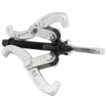 Extractor rulmenți și fulii 300mm 3 gheare TSX TOOL