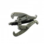 Extractor rulmenți și fulii 4 inch 3 gheare TSX TOOL