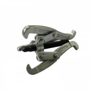 Extractor rulmenți și fulii 4 inch 3 gheare TSX TOOL