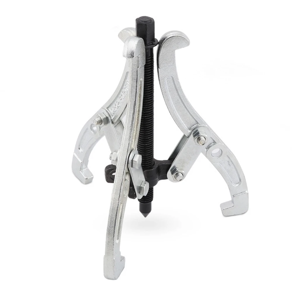 Extractor rulmenți și fulii 400mm 3 gheare TSX TOOL