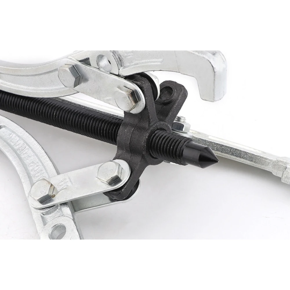 Extractor rulmenți și fulii 400mm 3 gheare TSX TOOL