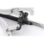 Extractor rulmenți și fulii 400mm 3 gheare TSX TOOL