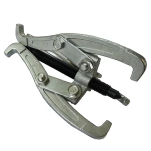 Extractor rulmenți și fulii 6 inch 150mm cu 3 gheare TSX TOOL