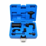 Extractor injectoare diesel VAG 1.6 / 2.0 TDi CR (echivalent T10402 / T10415)
