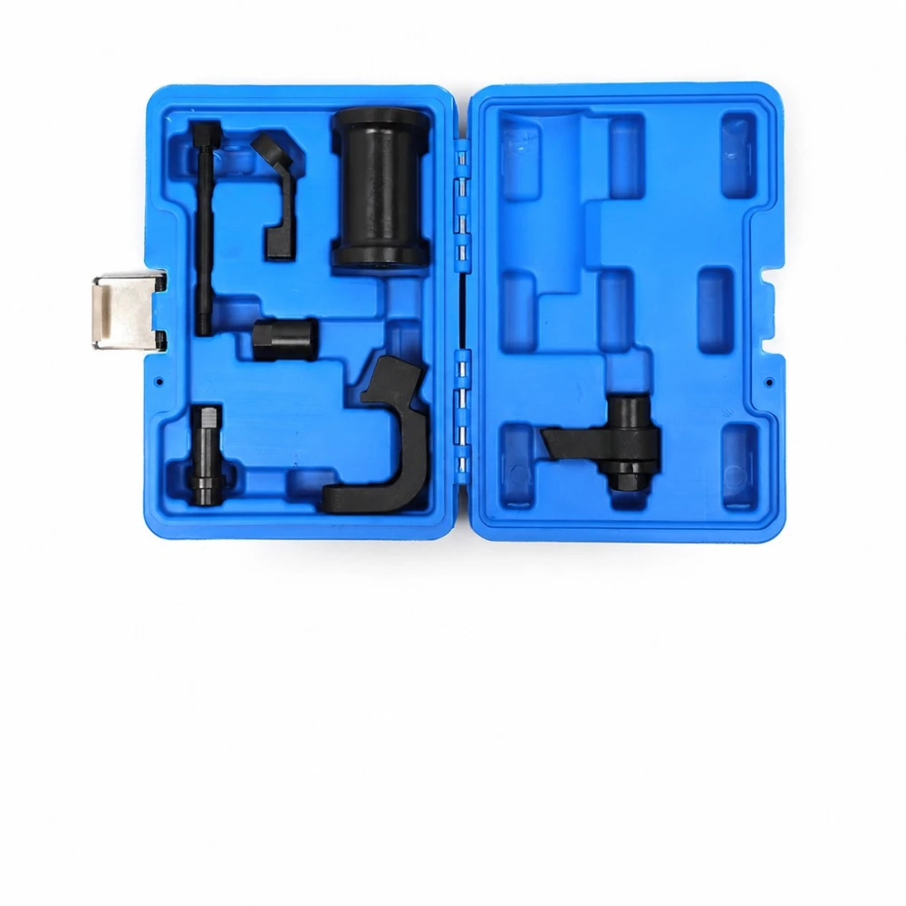 Extractor injectoare diesel VAG 1.6 / 2.0 TDi CR (echivalent T10402 / T10415)