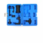 Extractor injectoare diesel VAG 1.6 / 2.0 TDi CR (echivalent T10402 / T10415)