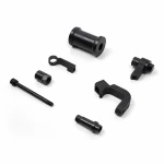Extractor injectoare diesel VAG 1.6 / 2.0 TDi CR (echivalent T10402 / T10415)