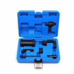 Extractor injectoare diesel VAG 1.6 / 2.0 TDi CR (echivalent T10402 / T10415)