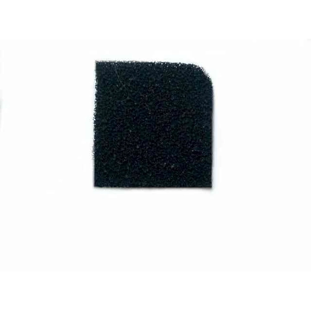 Filtru fum Aoyue SP200 486 compatibil pentru statii de lipit