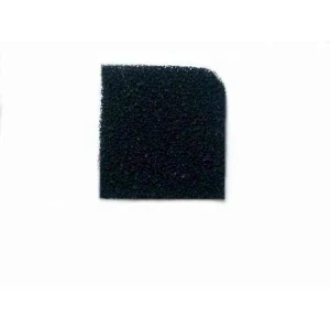 Filtru fum Aoyue SP200 486 compatibil pentru statii de lipit