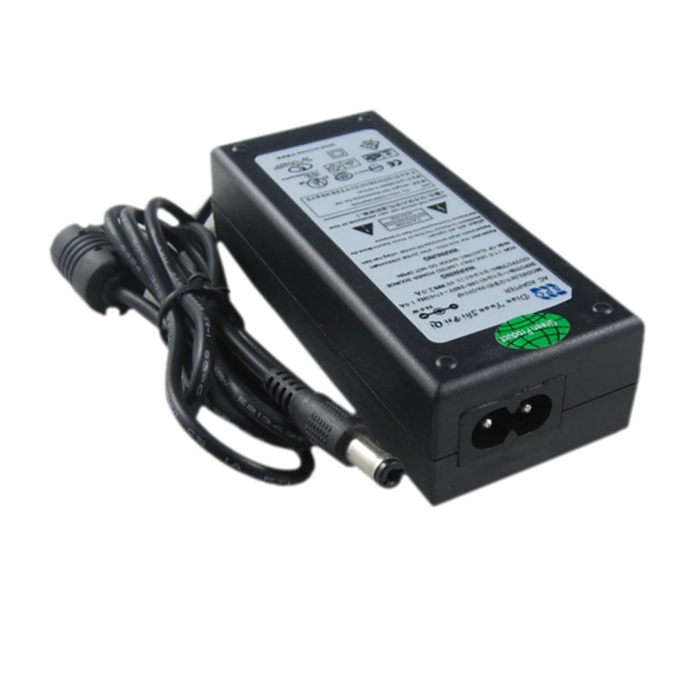 Sursă alimentare Dreambox DM 500-S pentru Black Box 500, Ibox și clone 500s