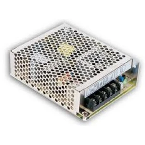 satkit Sursă de alimentare Meanwell NES-50-12 (12V-4.2A) pentru proiecte electronice