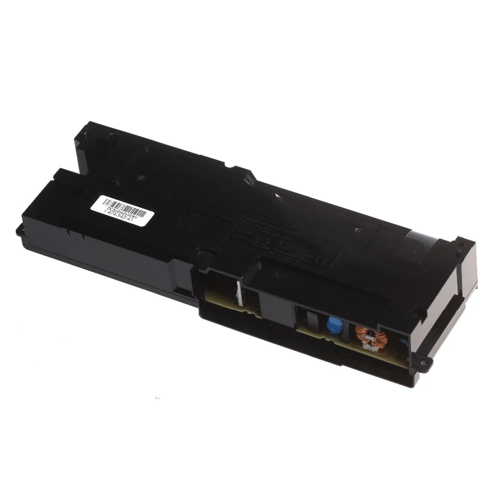Sursă de alimentare originală PS3 ADP-240AR reciclată și testată