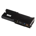 Sursă de alimentare originală PS3 ADP-240AR reciclată și testată