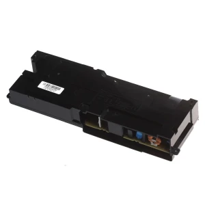 Sursă de alimentare originală PS3 ADP-240AR reciclată și testată
