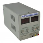 Sursă de alimentare reglabilă 30V 5A Mlink APS3005S cu display digital