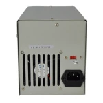 Sursă de alimentare reglabilă 30V 5A Mlink APS3005S cu display digital