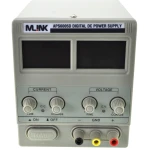 Sursă de alimentare reglabilă 60V 5A Mlink APS6005D