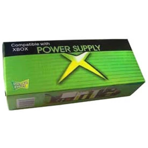 Sursă alimentare Xbox compatibilă cu toate modelele - Satkit