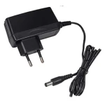 Sursă de alimentare FreeSat V7 și V7S pentru receptor satelit 12V EU