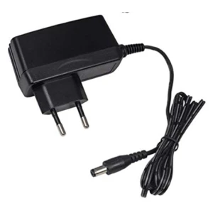 Sursă de alimentare FreeSat V7 și V7S pentru receptor satelit 12V EU