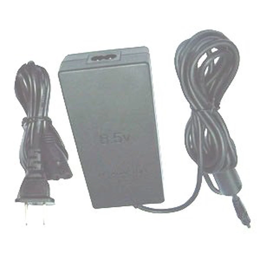 Sursă de alimentare pentru Sony PsTwo, compatibilă cu toate modelele