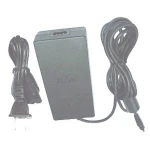 Sursă de alimentare pentru Sony PsTwo, compatibilă cu toate modelele