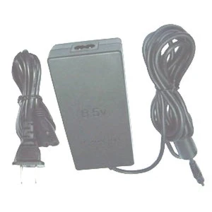 Mayflash Sursă de alimentare pentru Sony PsTwo, compatibilă cu toate modelele