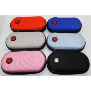 Husă PSP 3000 Airform Game - protecție rezistentă pentru PSP Slim / Lite